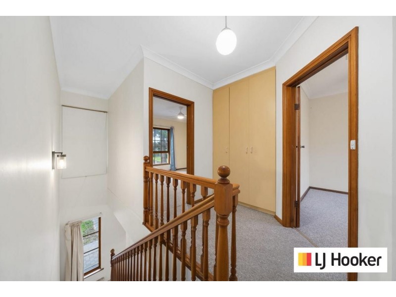 1/6-8 Broadway, Glenelg South SA 5045