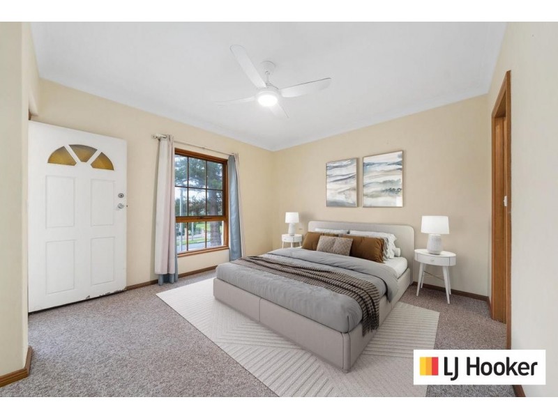 1/6-8 Broadway, Glenelg South SA 5045