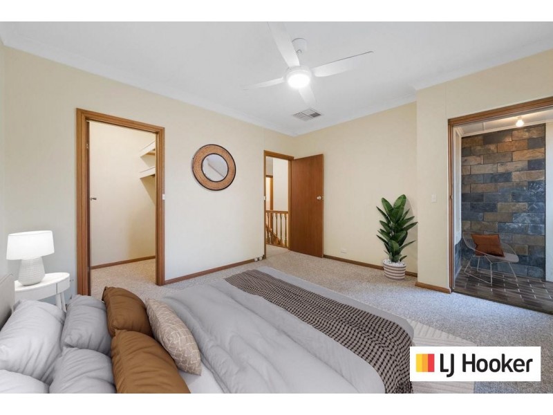 1/6-8 Broadway, Glenelg South SA 5045