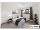 1/6-8 Broadway, Glenelg South SA 5045