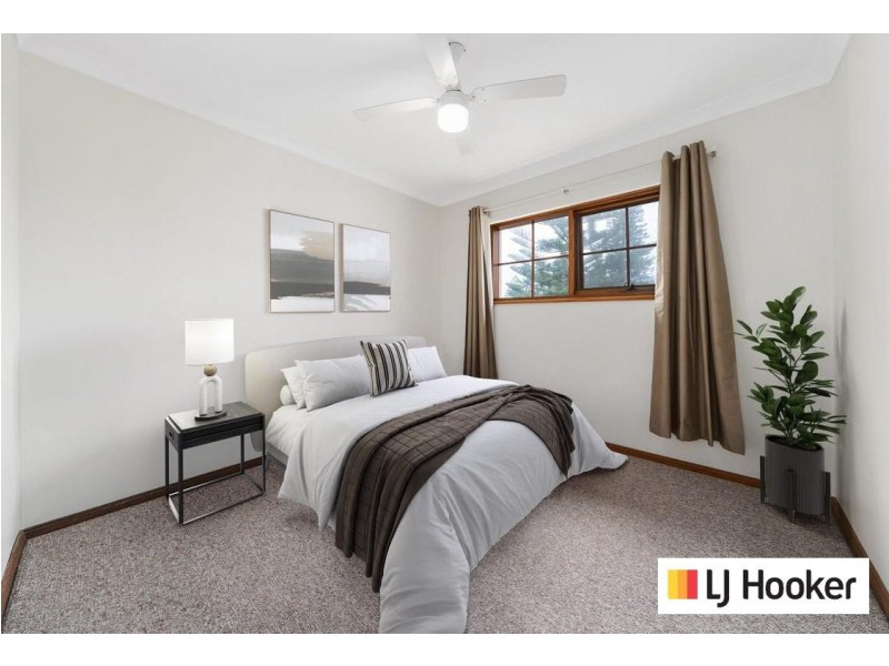 1/6-8 Broadway, Glenelg South SA 5045