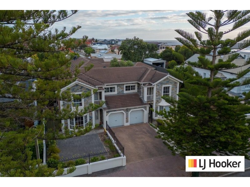 1/6-8 Broadway, Glenelg South SA 5045