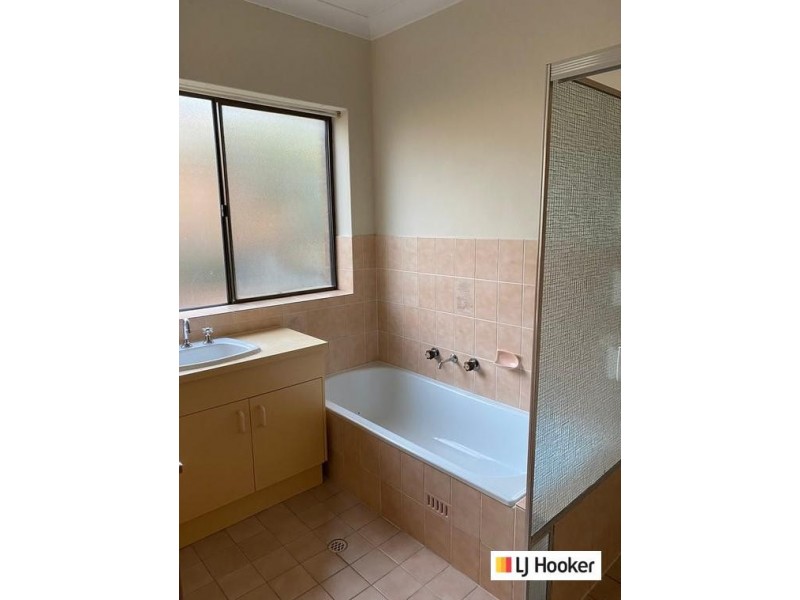 1/6-8 Broadway, Glenelg South SA 5045