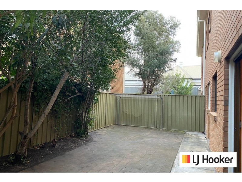 1/6-8 Broadway, Glenelg South SA 5045