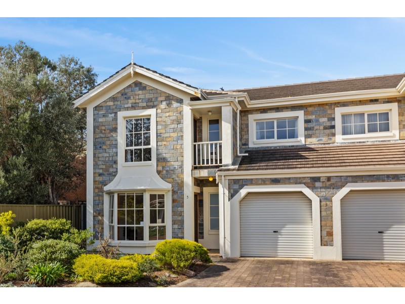 1/6-8 Broadway, Glenelg South SA 5045