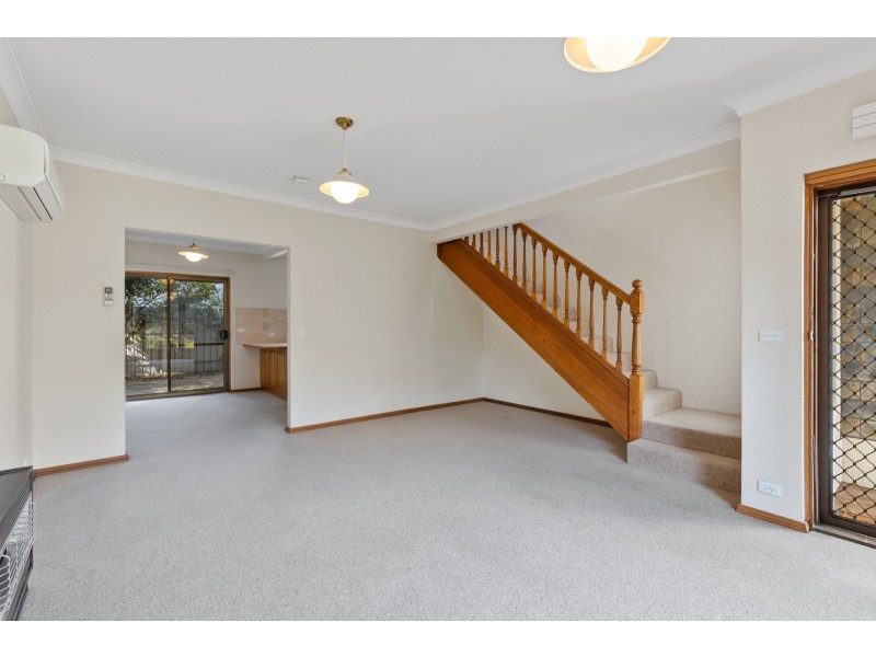 1/6-8 Broadway, Glenelg South SA 5045