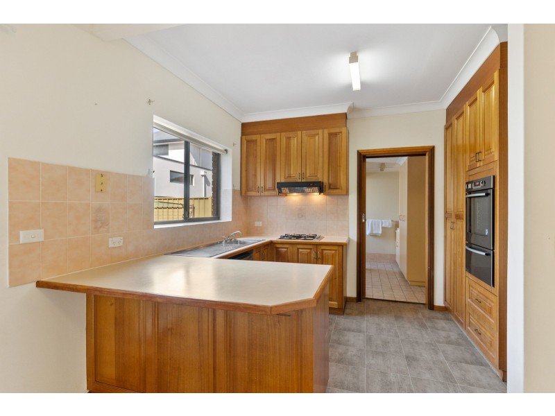 1/6-8 Broadway, Glenelg South SA 5045