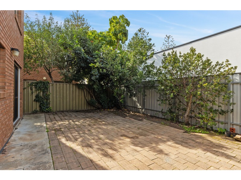 1/6-8 Broadway, Glenelg South SA 5045