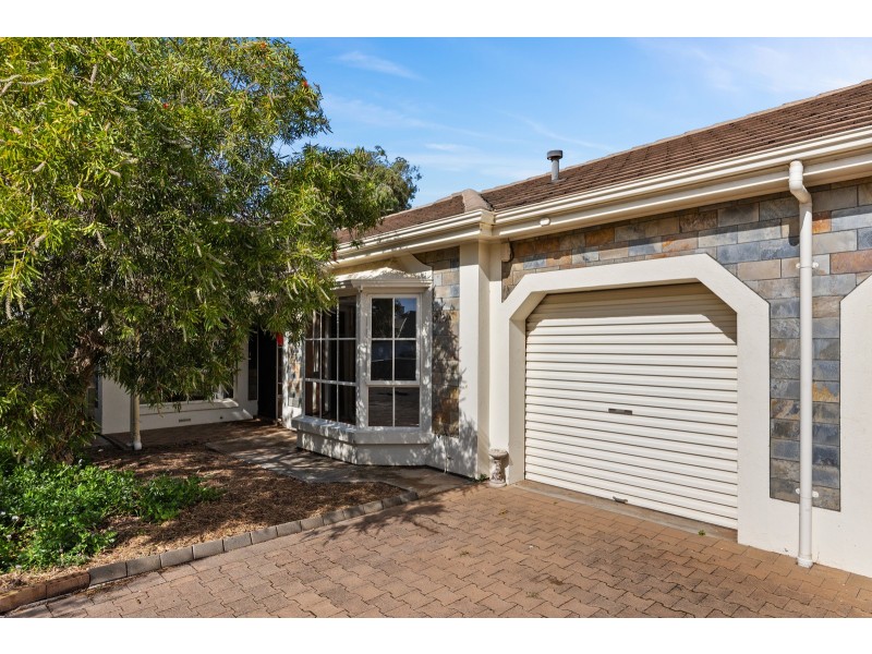 1/6-8 Broadway, Glenelg South SA 5045