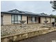 35 Stonework Circuit, Sheidow Park SA 5158