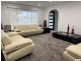 35 Stonework Circuit, Sheidow Park SA 5158
