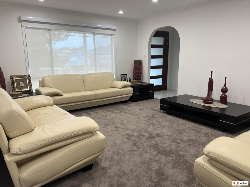 35 Stonework Circuit, Sheidow Park SA 5158