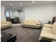 35 Stonework Circuit, Sheidow Park SA 5158