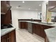 35 Stonework Circuit, Sheidow Park SA 5158