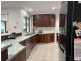 35 Stonework Circuit, Sheidow Park SA 5158