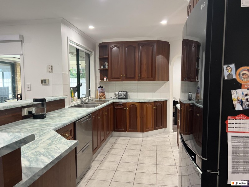 35 Stonework Circuit, Sheidow Park SA 5158