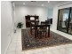 35 Stonework Circuit, Sheidow Park SA 5158