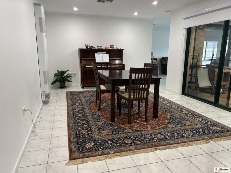 35 Stonework Circuit, Sheidow Park SA 5158