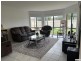 35 Stonework Circuit, Sheidow Park SA 5158