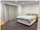 35 Stonework Circuit, Sheidow Park SA 5158