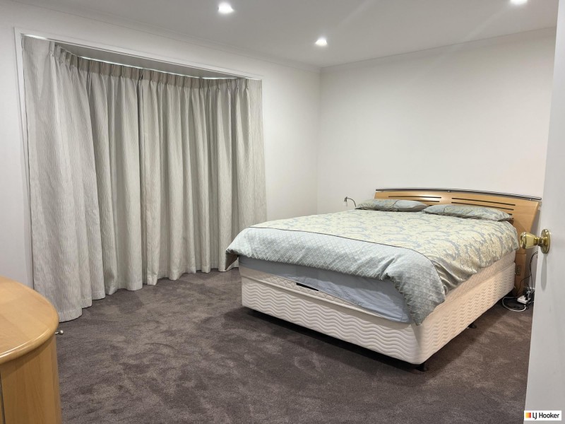 35 Stonework Circuit, Sheidow Park SA 5158