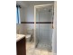 35 Stonework Circuit, Sheidow Park SA 5158