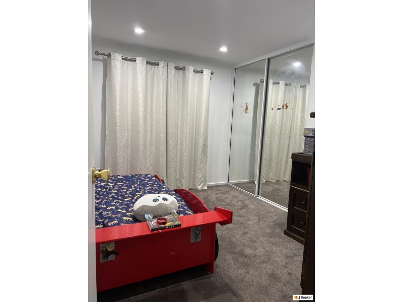 35 Stonework Circuit, Sheidow Park SA 5158