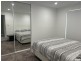 35 Stonework Circuit, Sheidow Park SA 5158