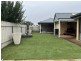 35 Stonework Circuit, Sheidow Park SA 5158