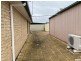 35 Stonework Circuit, Sheidow Park SA 5158