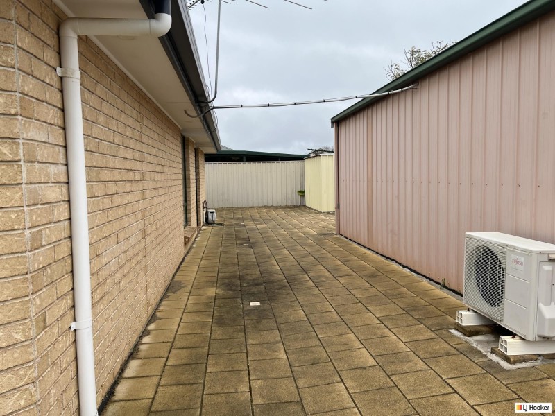 35 Stonework Circuit, Sheidow Park SA 5158