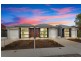2B Newcastle Street, Warradale SA 5046