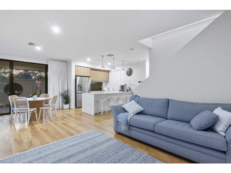 56 Cedar Avenue, Brighton SA 5048