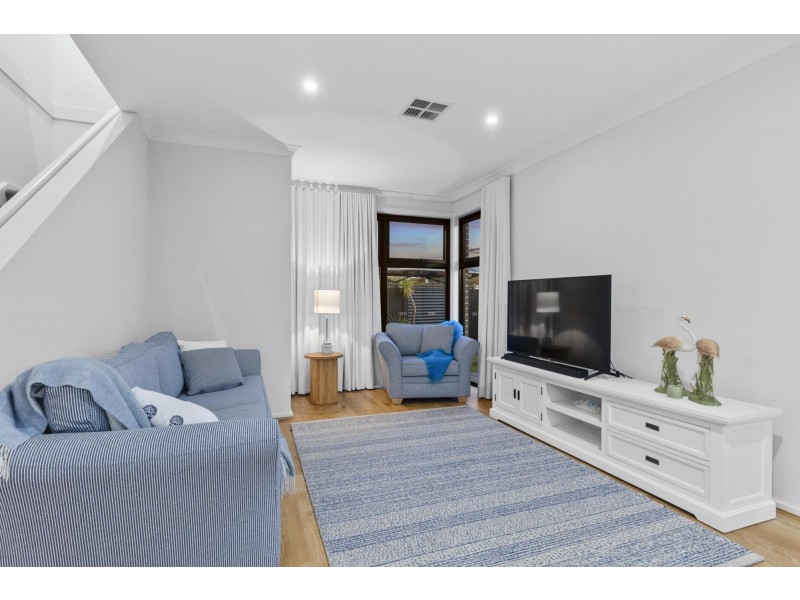 56 Cedar Avenue, Brighton SA 5048