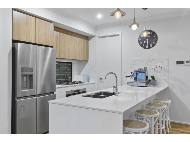 56 Cedar Avenue, Brighton SA 5048