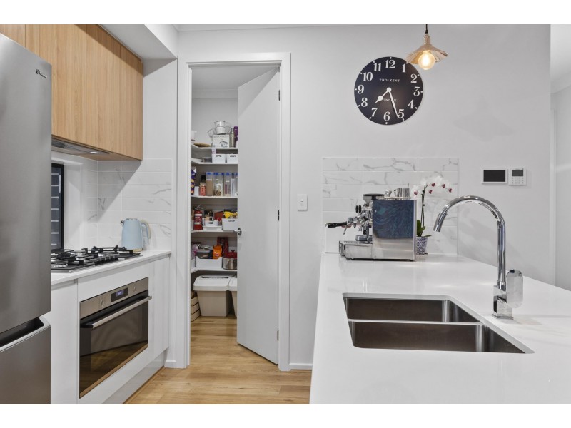 56 Cedar Avenue, Brighton SA 5048