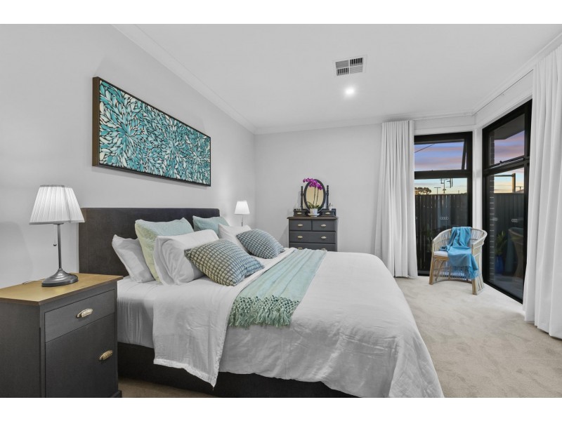 56 Cedar Avenue, Brighton SA 5048