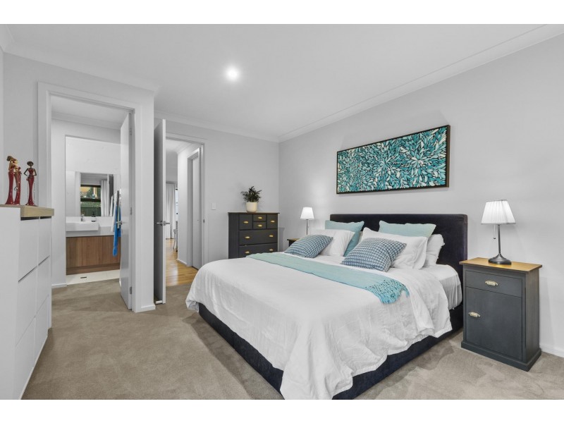 56 Cedar Avenue, Brighton SA 5048