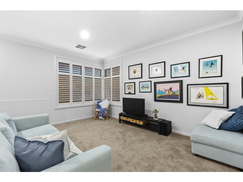 56 Cedar Avenue, Brighton SA 5048