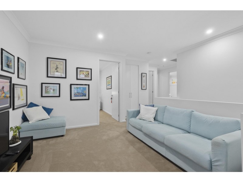 56 Cedar Avenue, Brighton SA 5048