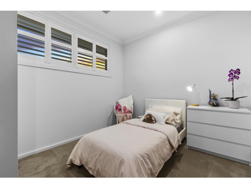 56 Cedar Avenue, Brighton SA 5048