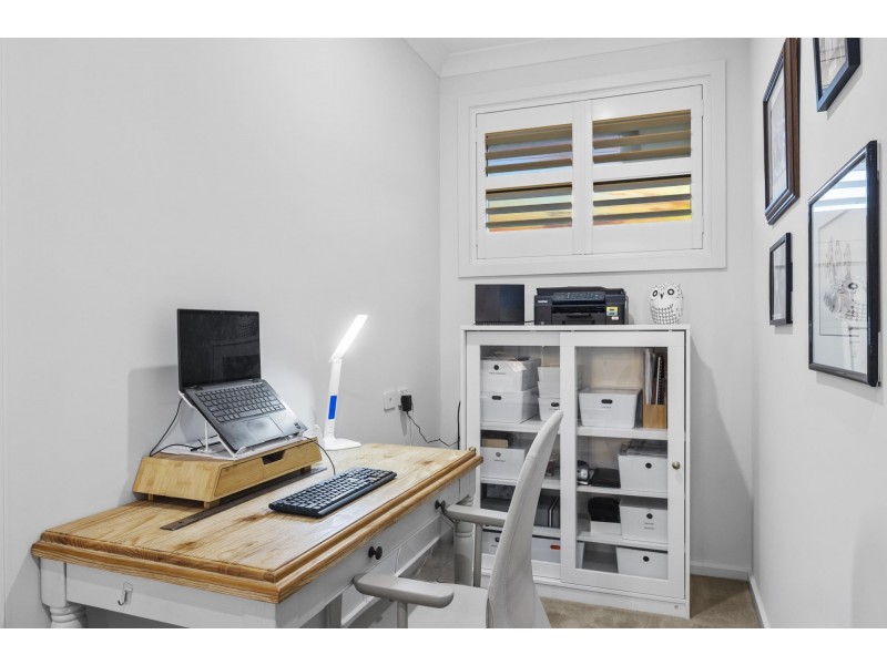 56 Cedar Avenue, Brighton SA 5048