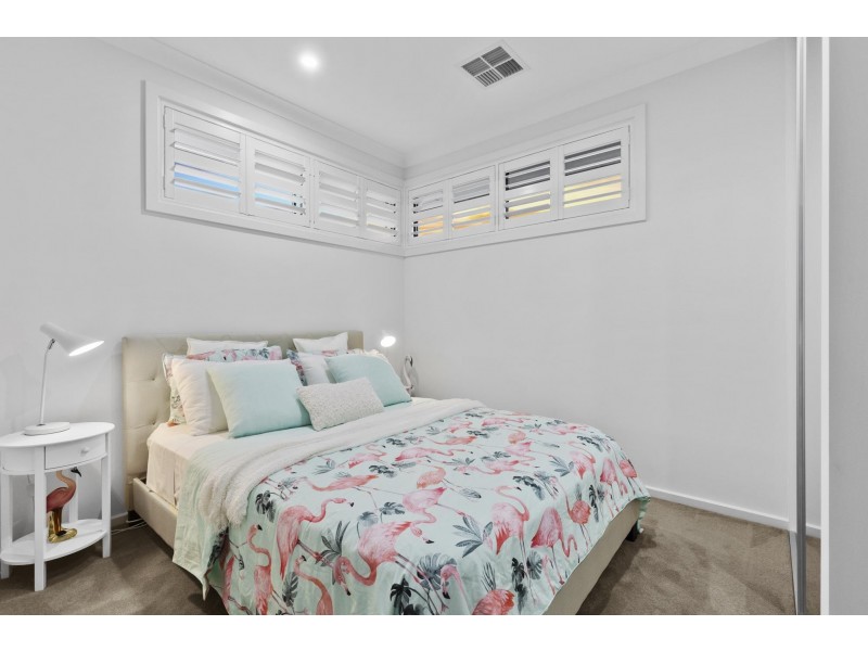 56 Cedar Avenue, Brighton SA 5048