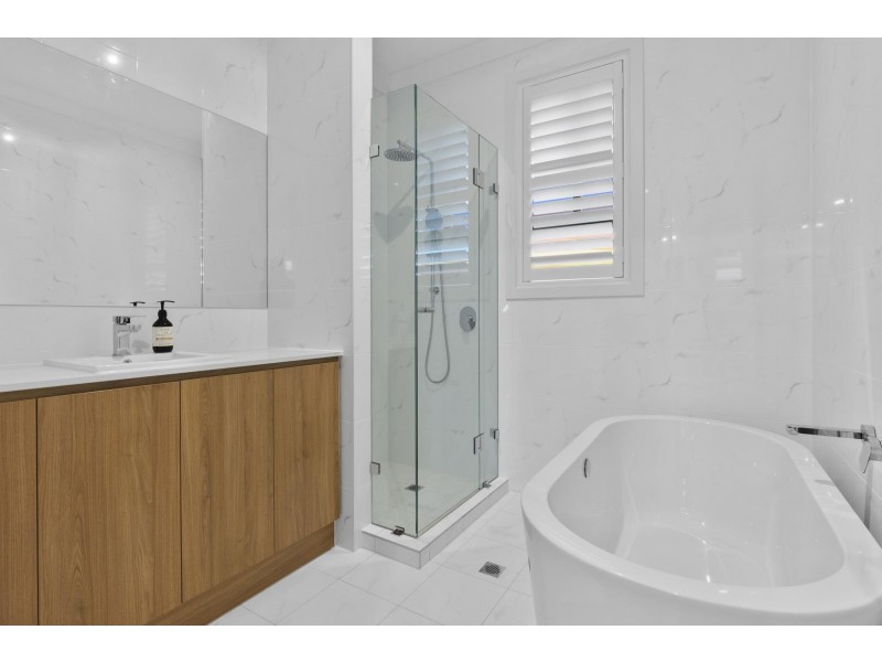 56 Cedar Avenue, Brighton SA 5048