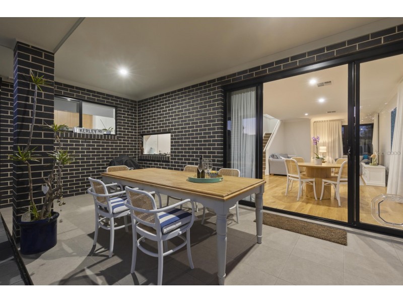 56 Cedar Avenue, Brighton SA 5048