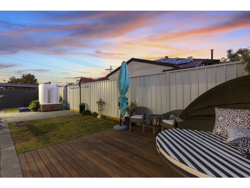 56 Cedar Avenue, Brighton SA 5048