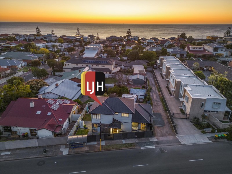 56 Cedar Avenue, Brighton SA 5048