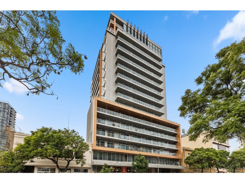 710/180 Morphett St, Adelaide SA 5000