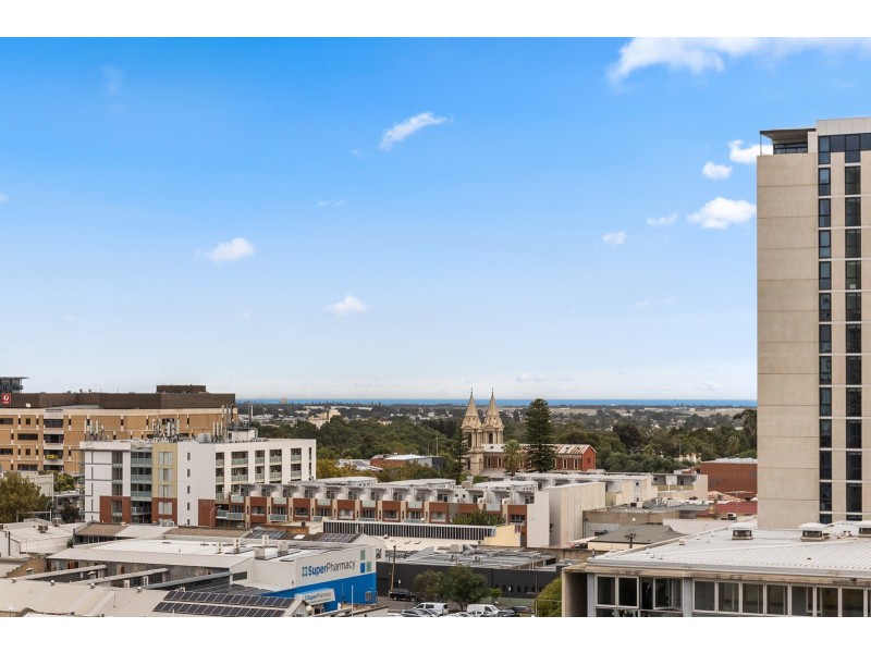 710/180 Morphett St, Adelaide SA 5000