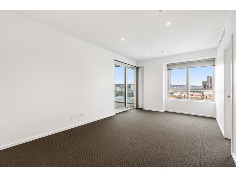 710/180 Morphett St, Adelaide SA 5000